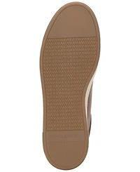 Vince Camuto Men's Wynsten Round-Toe Sneakers