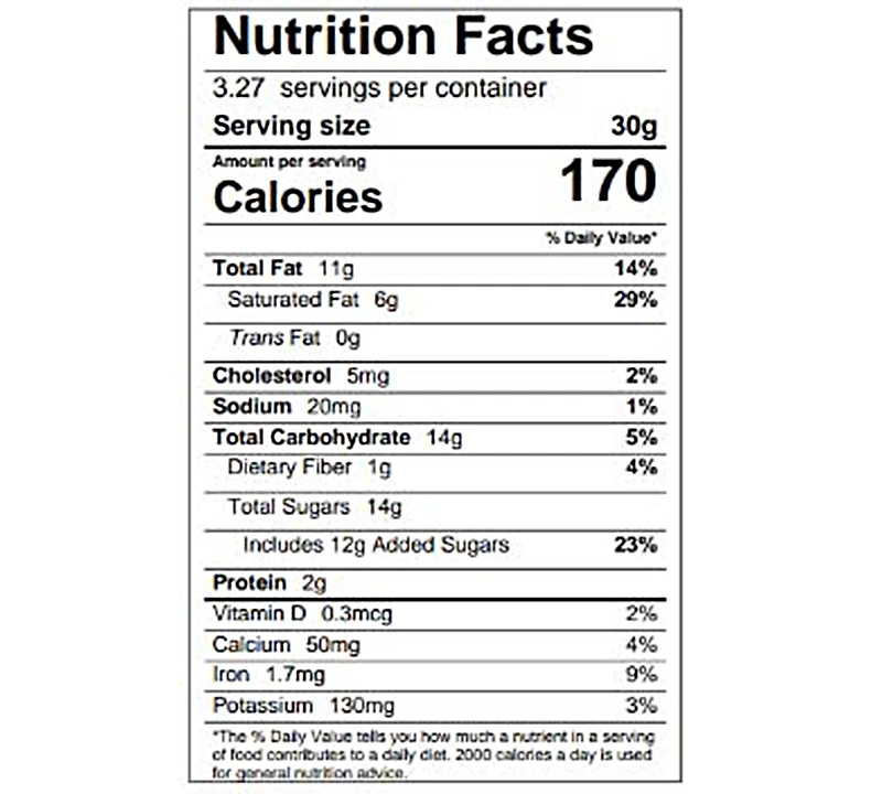 Neuhaus Easter Green Chocolate Bunny, 9-Pc.