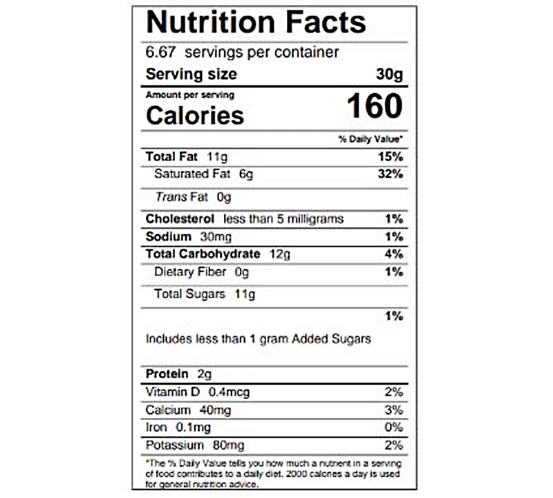 Neuhaus Easter Egg with White Chocolate, 3 Flavors