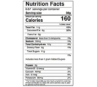 Neuhaus Easter Egg with White Chocolate, 3 Flavors