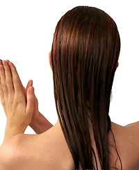 Christophe Robin Cleansing Volumizing Paste with Rose Extracts, 8.5oz