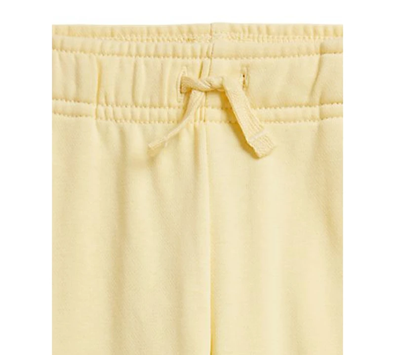 Polo Ralph Lauren Boys' 2-7 Banded Sweatpants