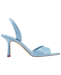 Marc Fisher Women's Nylas Slingback Slip On Dress Sandals