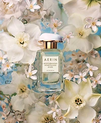 Aerin Mediterranean Honeysuckle Soleil Eau De Parfum Spray, 1.7 oz.