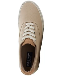 Sperry Men's Cvo Lace-Up Shoes