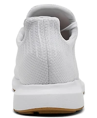 Adidas Originals Men's Swift Run 1.0 Casual Sneakers from Finish Line