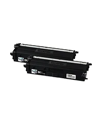 Brother TN4332PK 4,500 Page-Yield High-Yield Toner