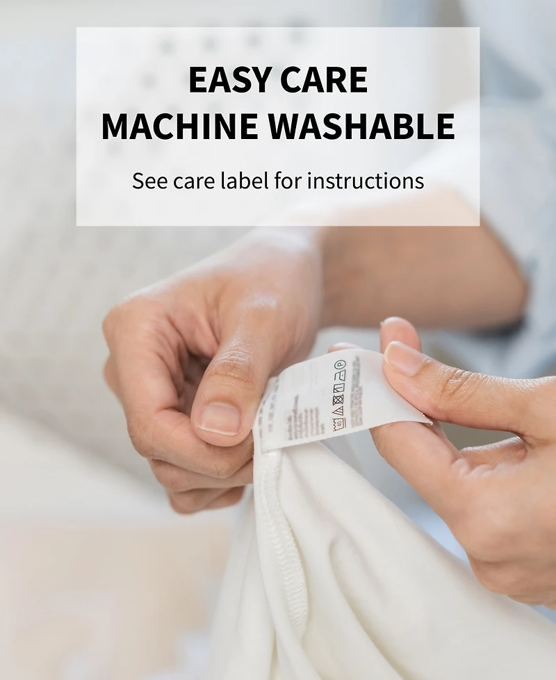 Greenland Home Fashions Veronica's Hearts Shabby Chic Ruffled Throw, 50" x 60"