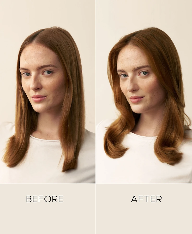 Christophe Robin Cleansing Volumising Paste, 2.5 oz.