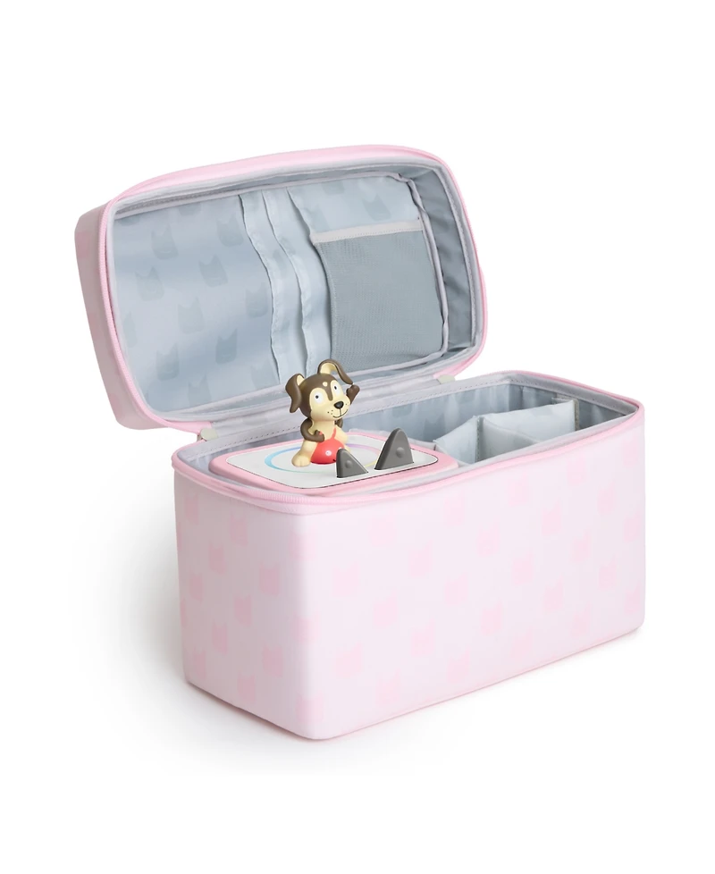 Tonies All-in-One Carrying Case