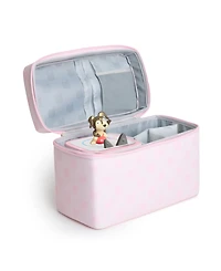 Tonies All-in-One Carrying Case