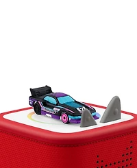 Tonies Hot Wheels Audio Toy Figurine