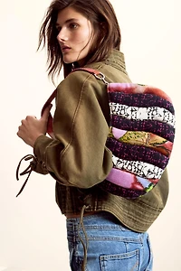 Desigual Women's Medium bag