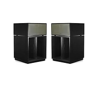 Klipsch La Scala AL5 Three-Way Floor Standing Loudspeaker Pair