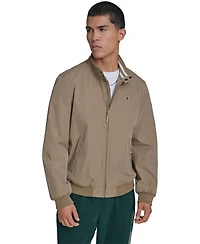 Champion Men's Flex Tech Golf Jacket