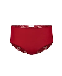 Adore Me Women's Shiloh Shortie Panty