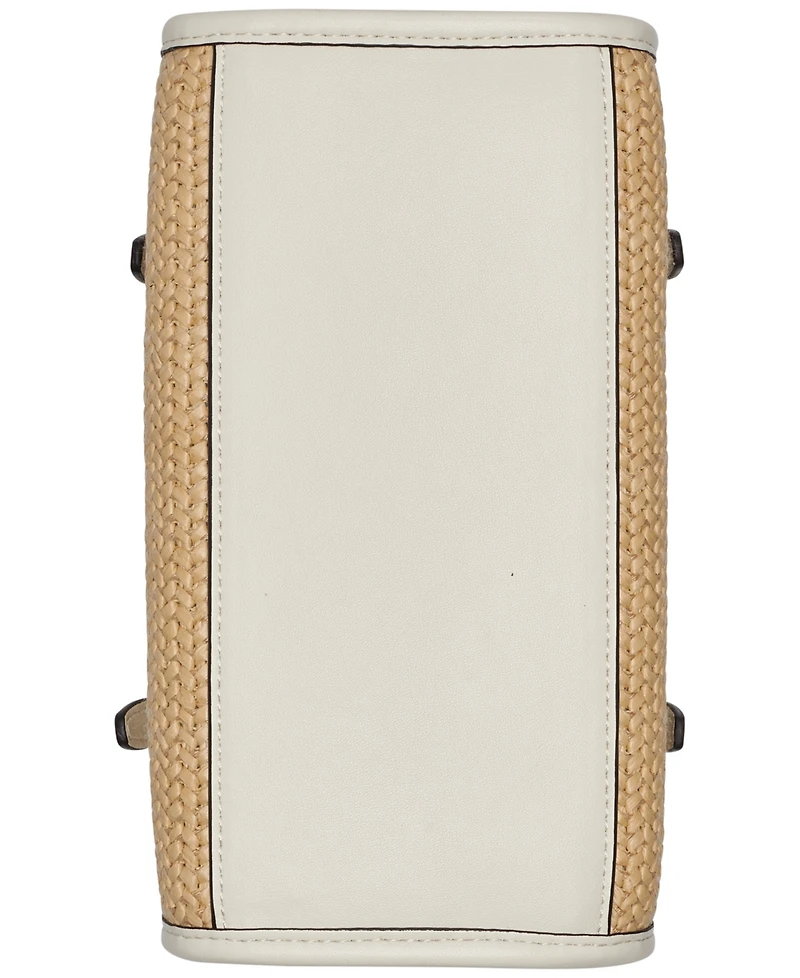 Calvin Klein Modern Essential Small Crossbody Bag