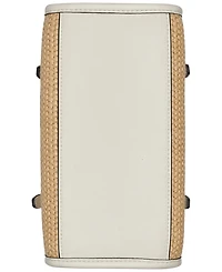 Calvin Klein Modern Essential Small Crossbody Bag