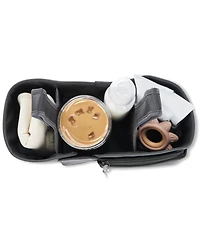 Skip Hop Baby Grab & Go Ultimate Stroller Organizer