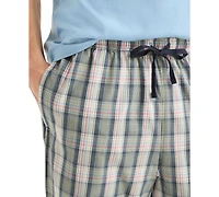 Nautica Men's Classic-Fit Pants