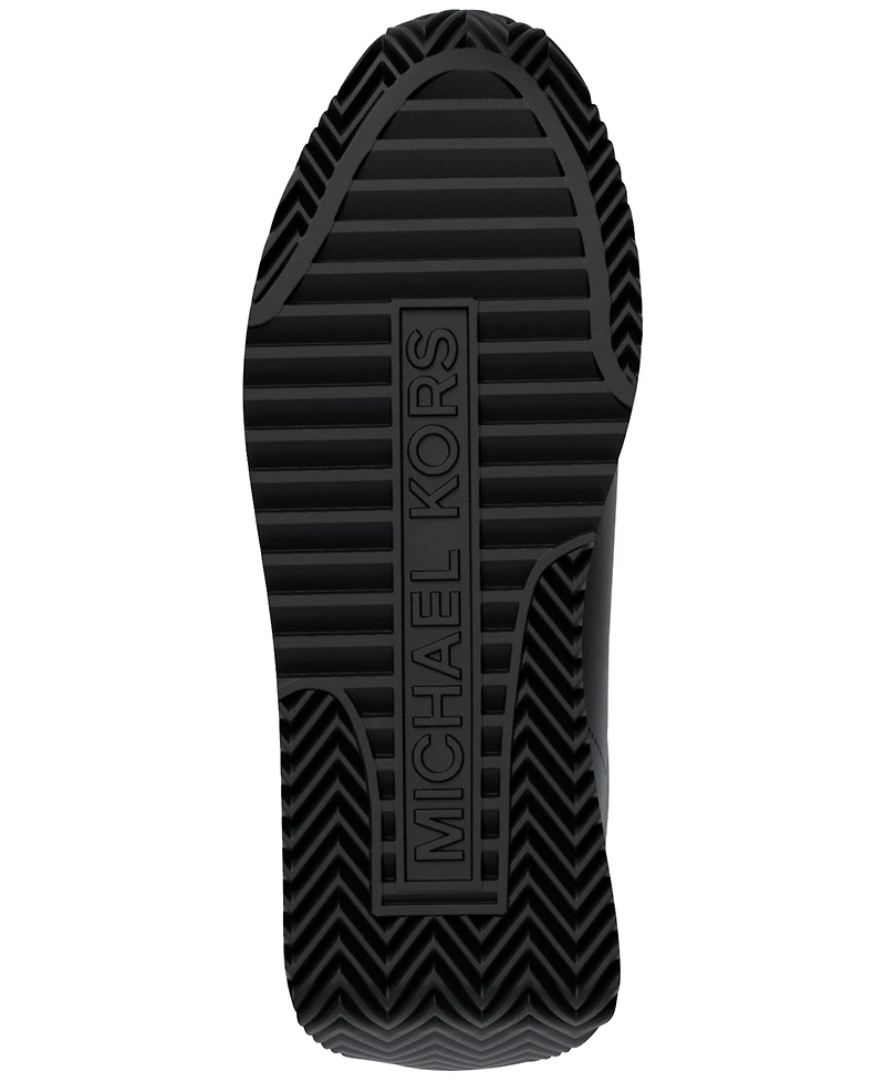 Michael Kors Men's Rhodes Trainer Sneakers