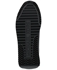 Michael Kors Men's Rhodes Trainer Sneakers