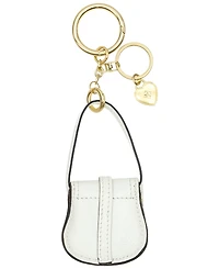 Patricia Nash Micro Barcelona Bag Charm