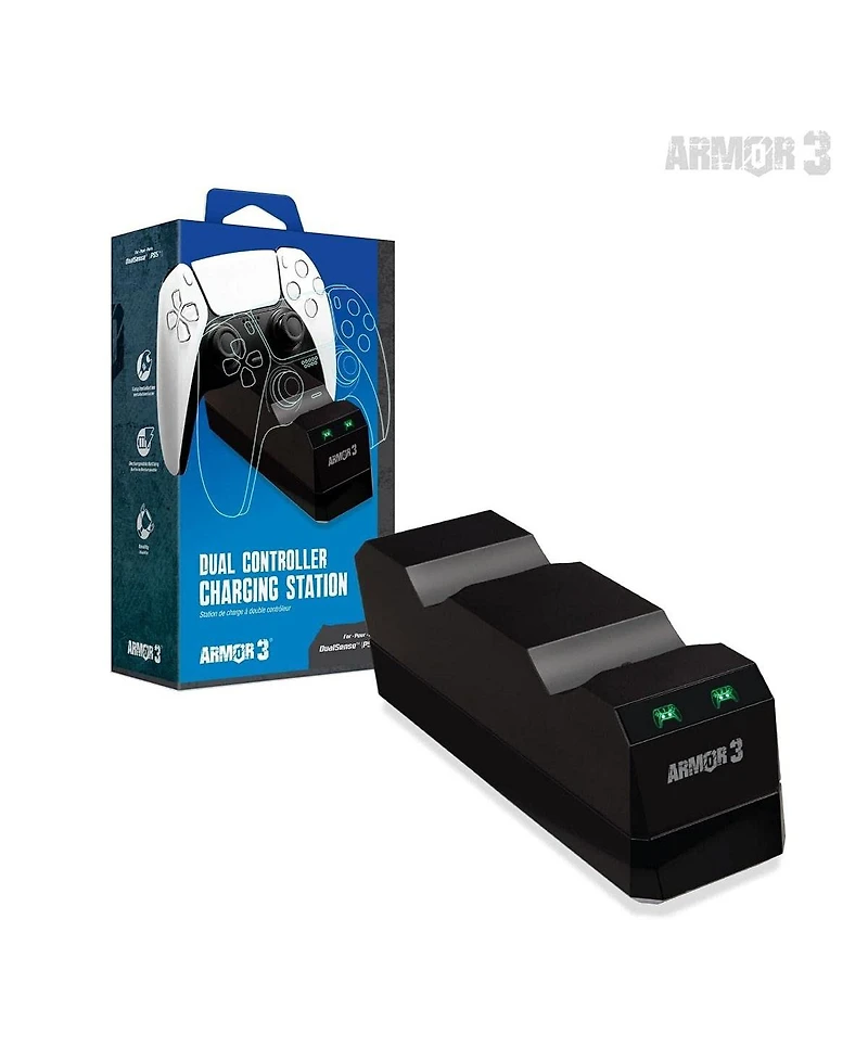 Sony PlayStation 5 Console Ghost of Yotei Gold Limited Edition Bundle 1TB New