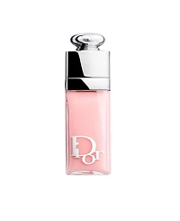 Dior 3-Pc. Addict Hydrating Lip Balm and Oil Set
