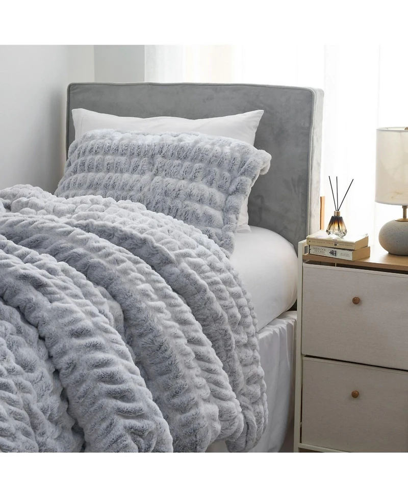 Coma Inducer Oversized Comforter Set- Freezin Waters