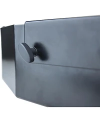 Kupo Steadicam Stand Tray