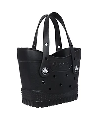 Crocs Micro Classic Tote