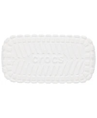 Crocs Micro Classic Tote