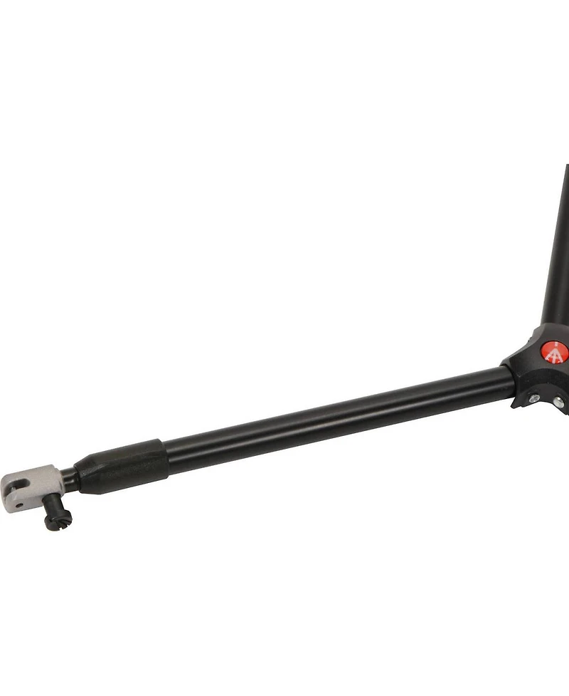 Manfrotto 537SPRB Mid-Level Spreader
