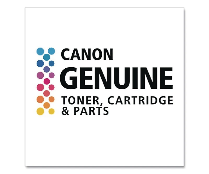 Canon 1249C001 (046) 2,300 Page-Yield Toner