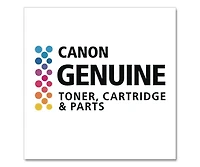 Canon 1249C001 (046) 2,300 Page-Yield Toner