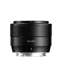 TTArtisan Af 35mm f/1.8 Mark Ii Aps-c Lens for Sony E Mount