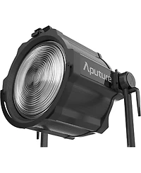 Aputure F14 14" Motorized Fresnel Lens Modifier