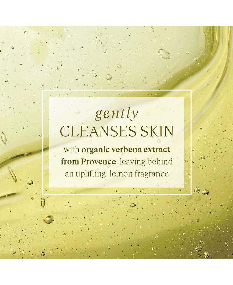 L'Occitane Verbena Shower Gel Refill 16.90 fl oz