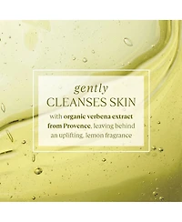 L'Occitane Verbena Shower Gel Refill 16.90 fl oz