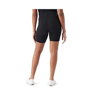Ripe Maternity Women's Organic Cotton Bike Short