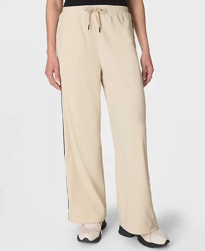 Sweaty Betty Women's Regular-Fit Explorer Pants