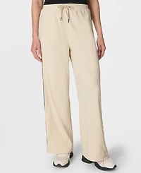 Sweaty Betty Women's Regular-Fit Explorer Pants