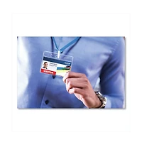 Brother Cz1005 1.97 in. x 16.4 ft. CZ Roll Cassette