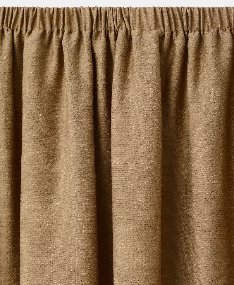 Mango Women's Gathered Midi Skirts