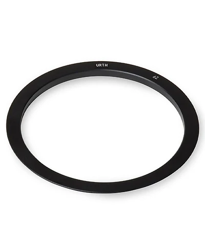 Urth 67-62mm Adapter Ring for 75mm Square Filter Holder