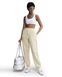 Nike Sportswear Women's Phoenix Fleece High-Rise Oversized Sweatpants