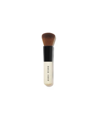 Bobbi Brown Full Coverage Makeup Brush