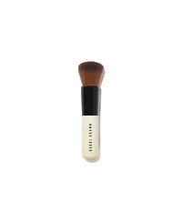 Bobbi Brown Full Coverage Makeup Brush