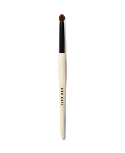 Bobbi Brown Eye Smudge Eyeshadow Brush